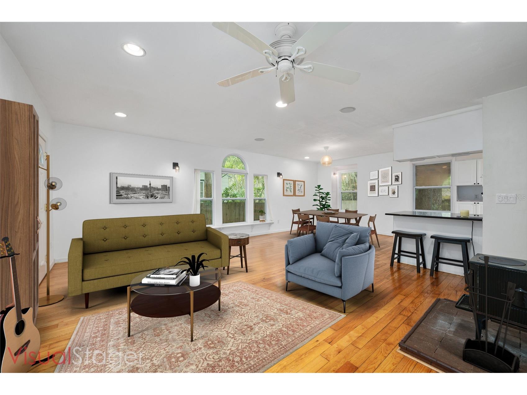 929 NE 7th Avenue Gainesville FL 32601 GC537397 image9