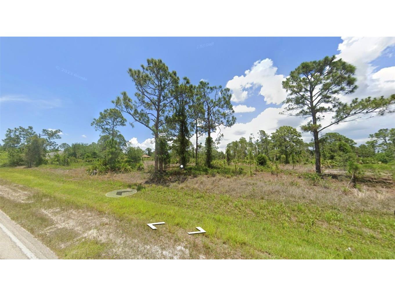 929 Nimitz Boulevard Lehigh Acres FL 33974 O6184212 image1