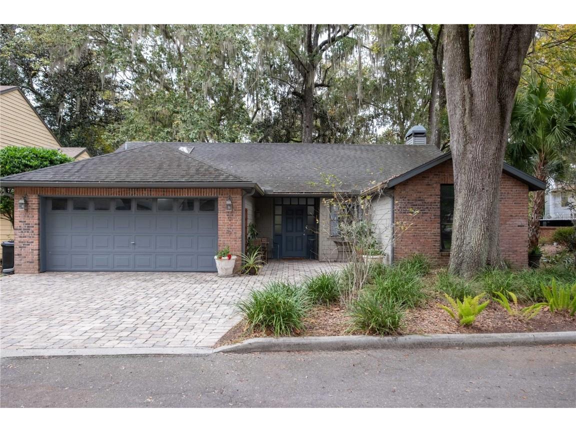 929 NW 42nd Drive Gainesville FL 32605 GC517502 image1