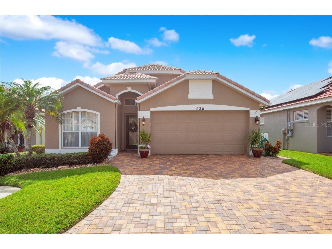 929 Old White Way Winter Springs FL 32708 O6146432 image1