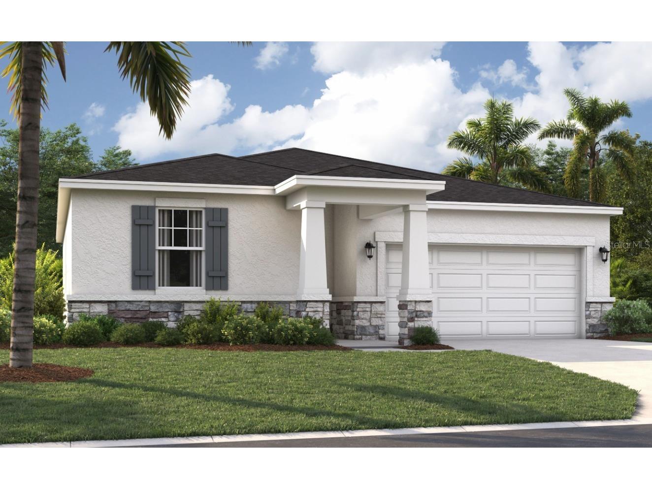 929 Pearlwood Loop Eagle Lake FL 33839 O6377396 image1