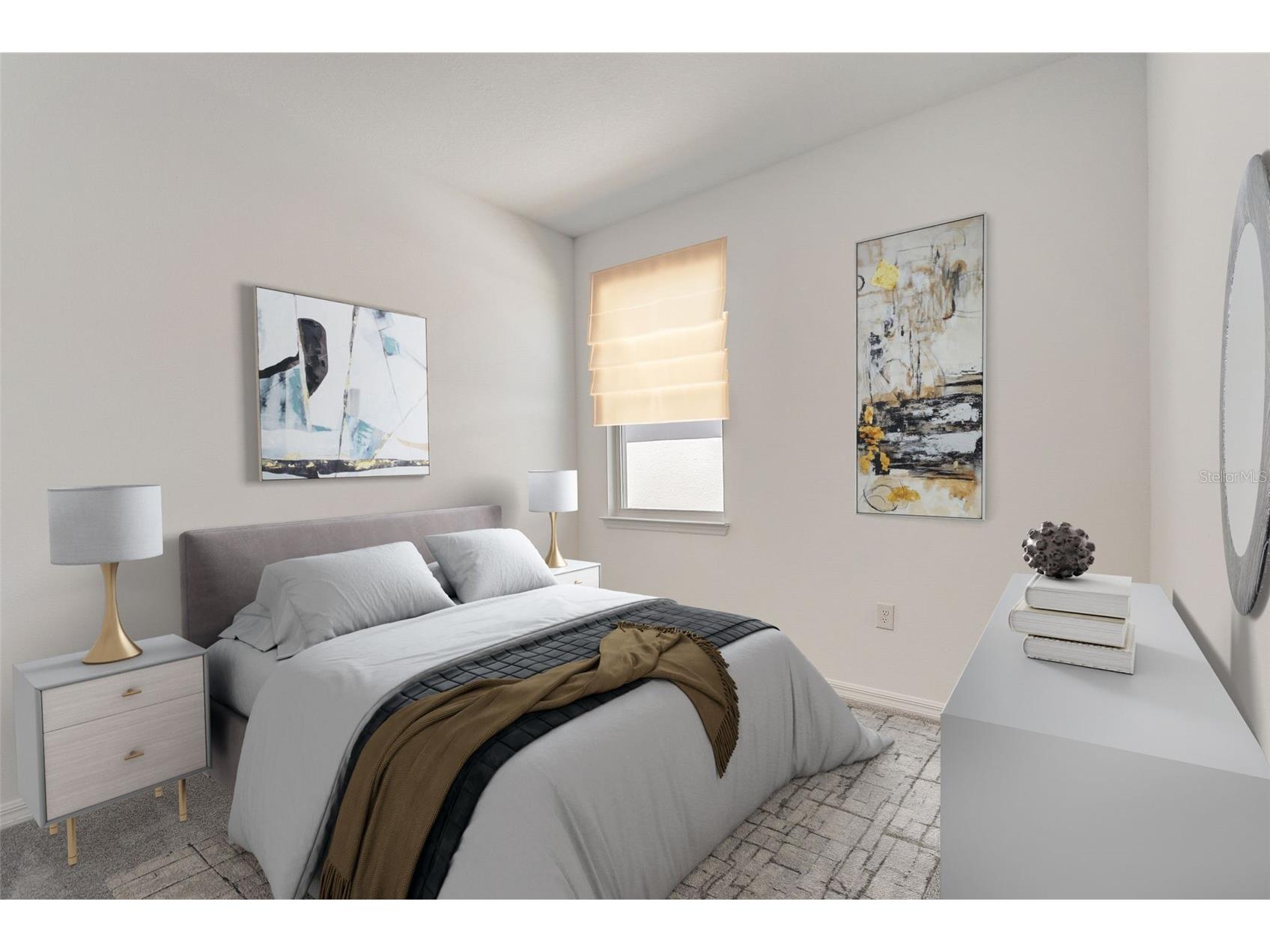 929 Pearlwood Loop Eagle Lake FL 33839 O6377396 image16