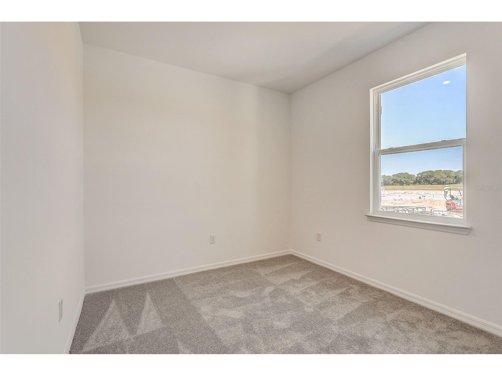 929 Pearlwood Loop Eagle Lake FL 33839 O6377396 image20