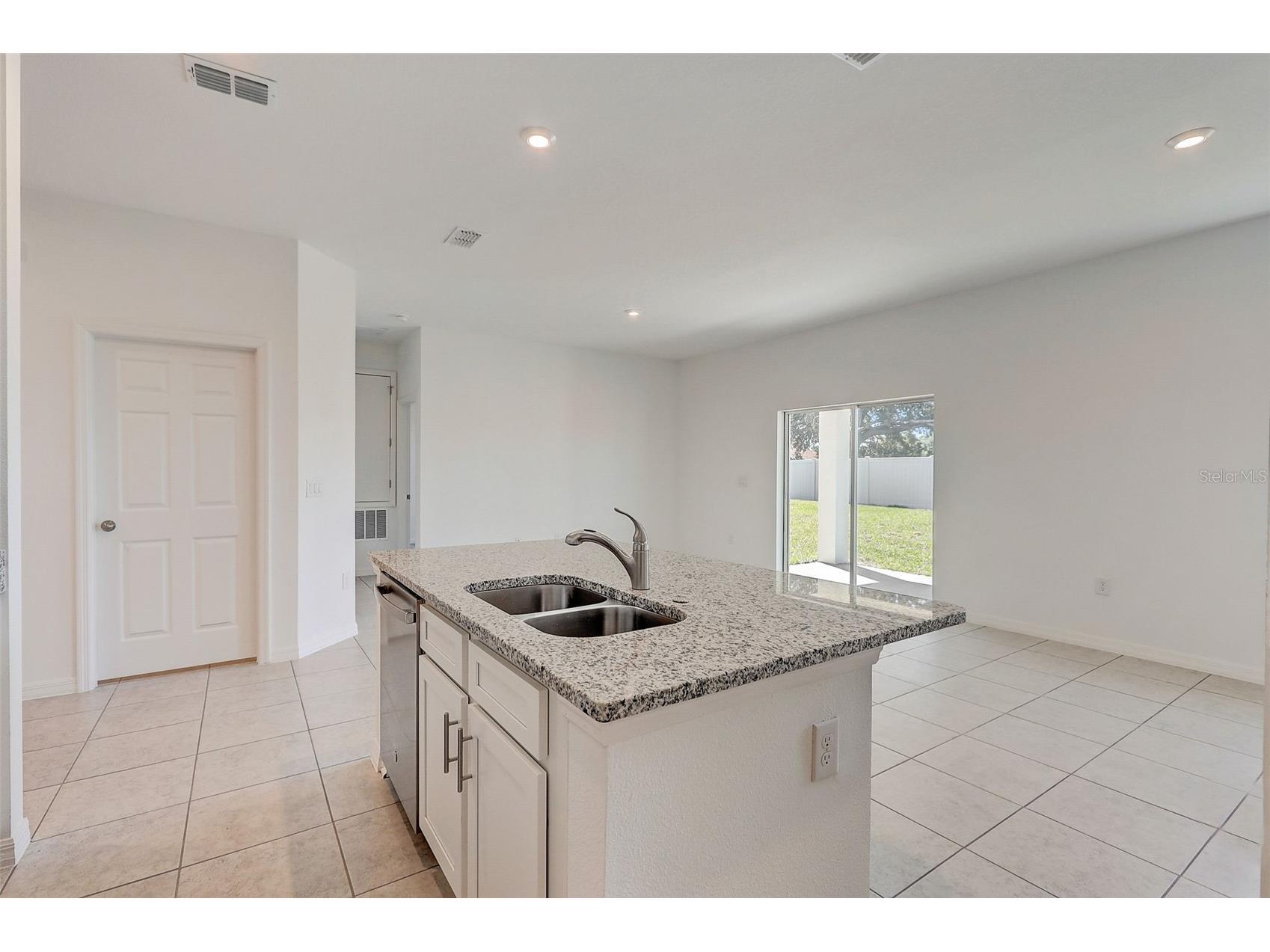 929 Pearlwood Loop Eagle Lake FL 33839 O6377396 image9