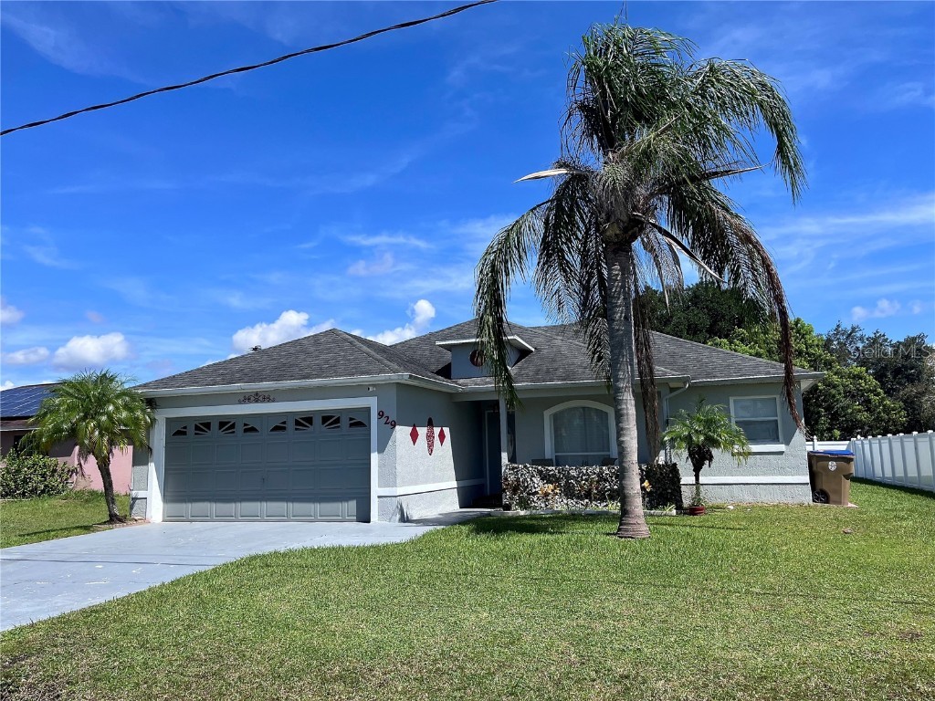 929 Picardy Drive Kissimmee FL 34759 O6127654 image1