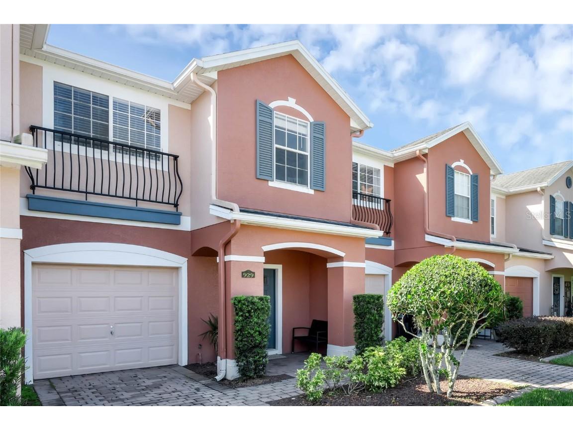 929 Pine Pointe Lane Orlando FL 32828 O6122321 image1