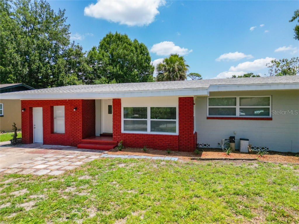 929 Pinedale Avenue Orlando FL 32808 O6117334 image1