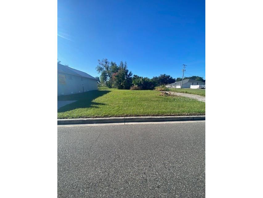 929 Polk Street Bartow FL 33830 L4956924 image1