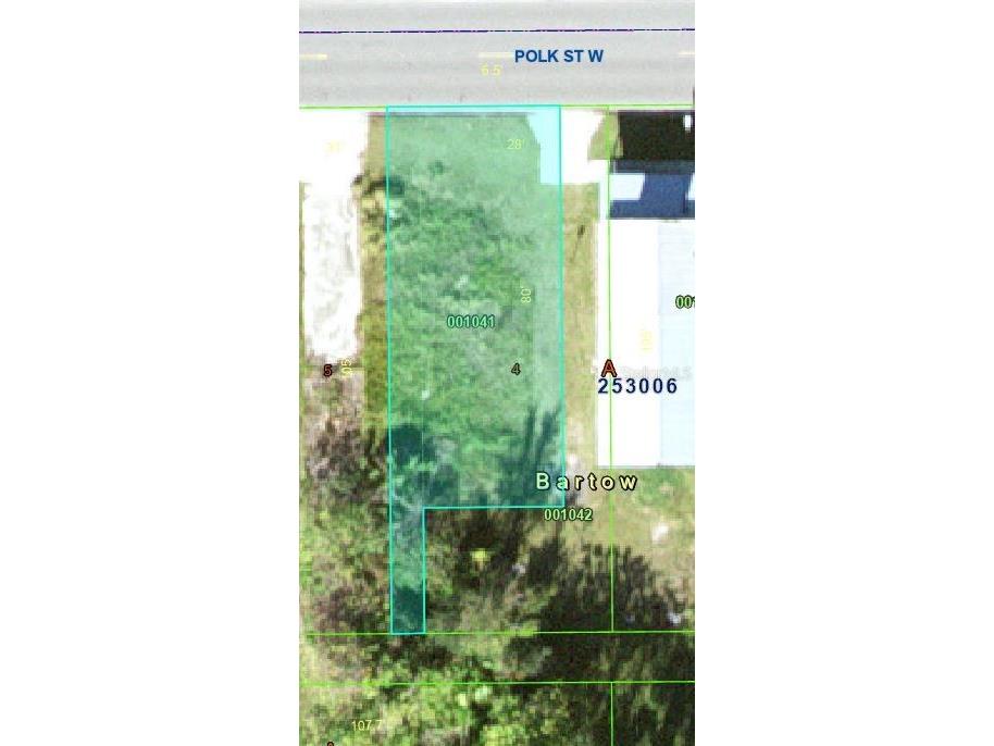 929 Polk Street Bartow FL 33830 L4956924 image2