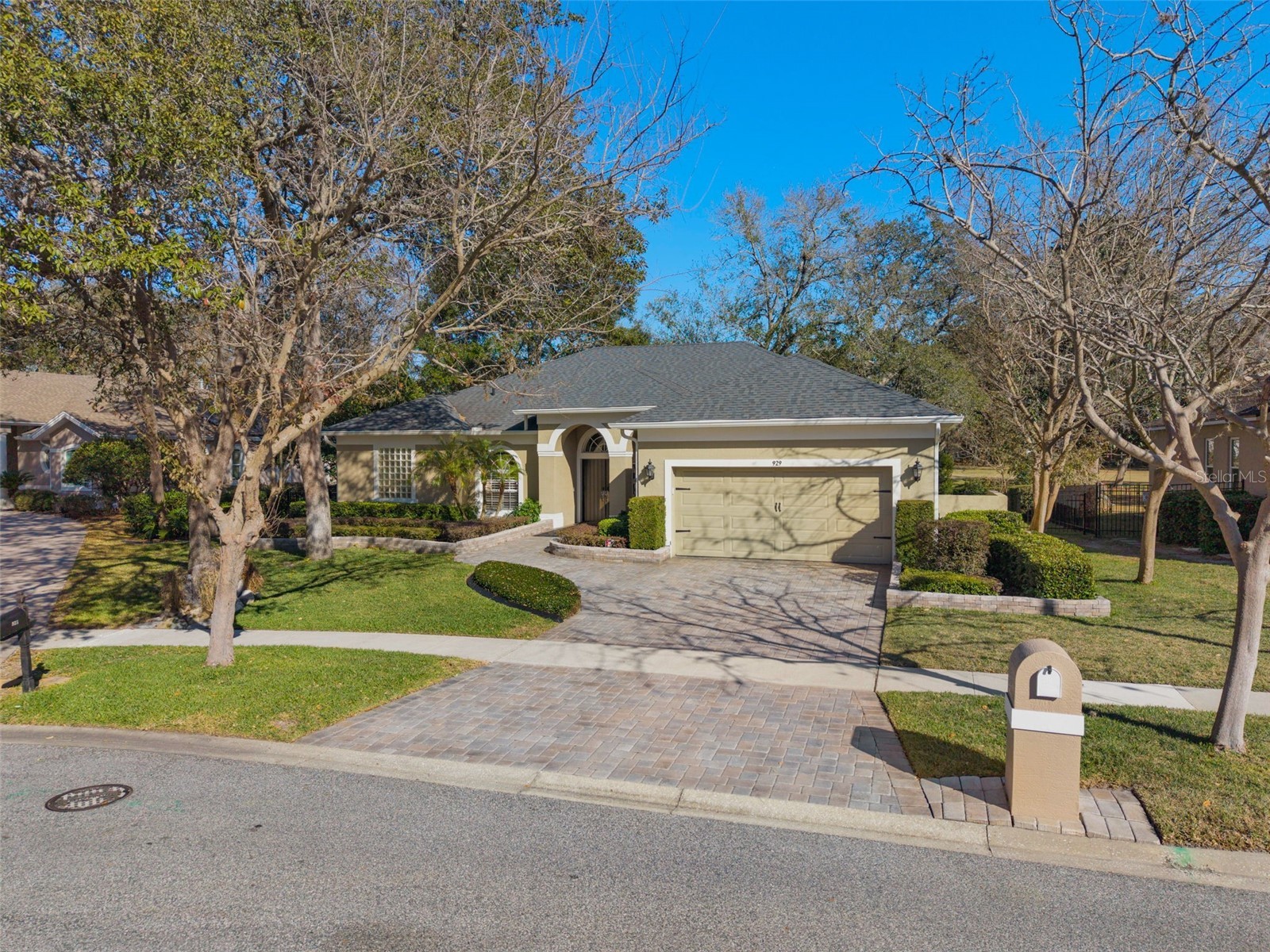 929 Ridgeside Court Apopka FL 32712 O6380441 image1