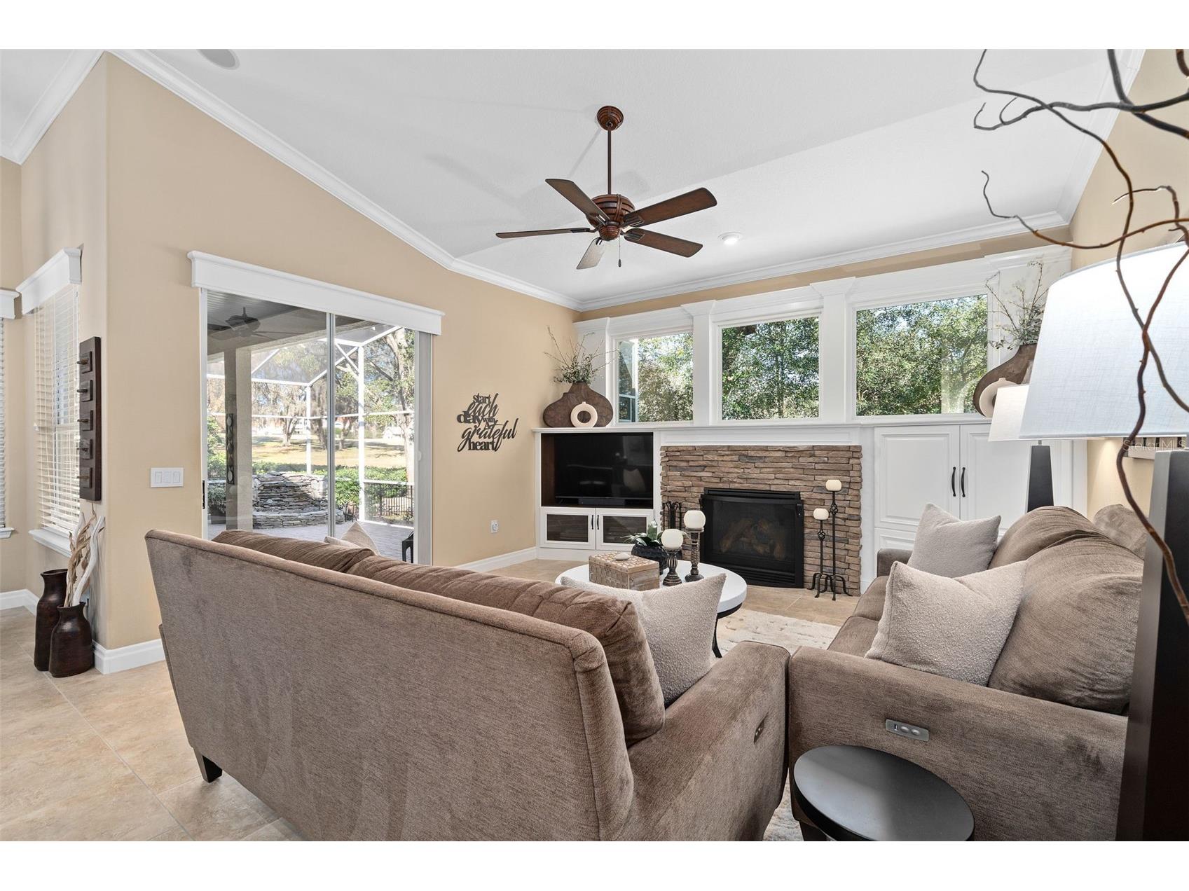 929 Ridgeside Court Apopka FL 32712 O6380441 image10