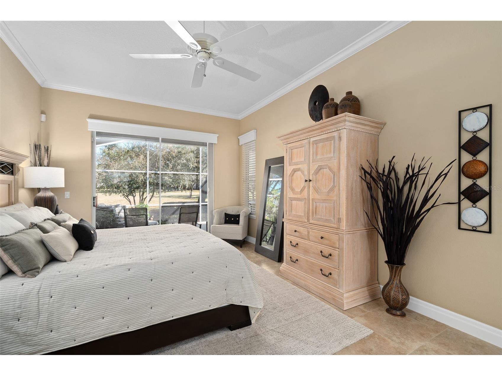 929 Ridgeside Court Apopka FL 32712 O6380441 image12