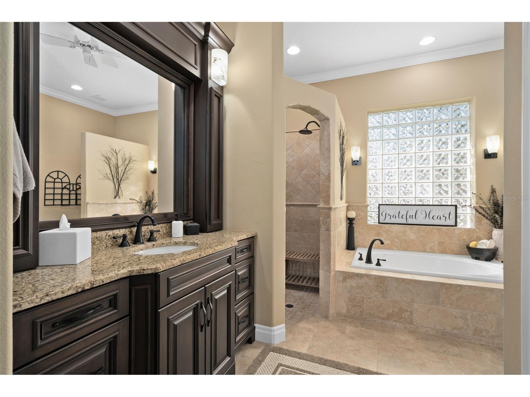 929 Ridgeside Court Apopka FL 32712 O6380441 image13