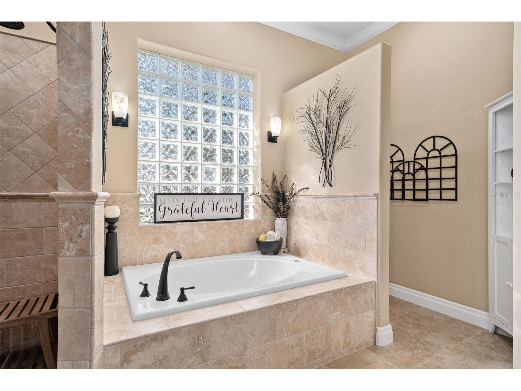 929 Ridgeside Court Apopka FL 32712 O6380441 image14