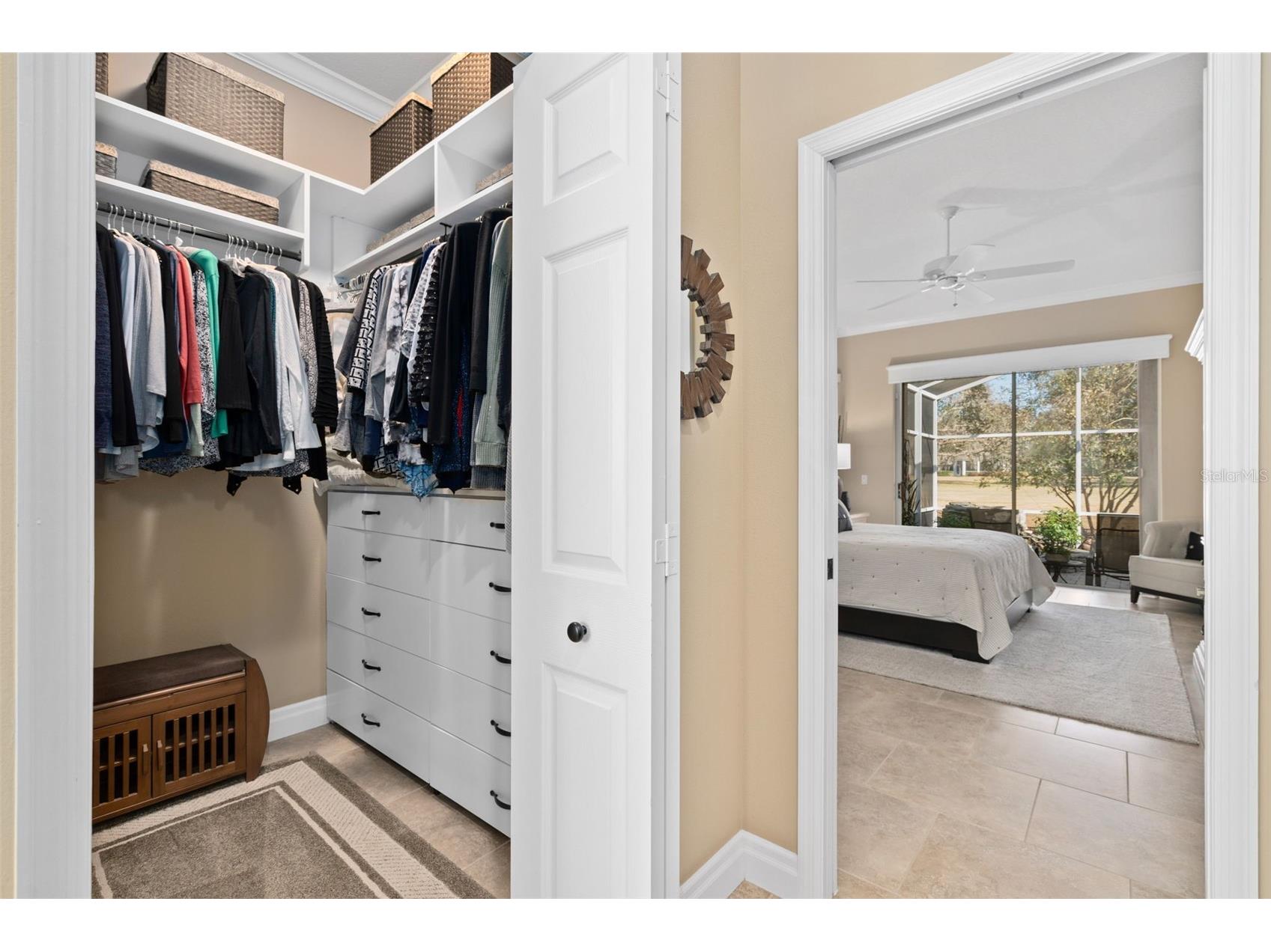 929 Ridgeside Court Apopka FL 32712 O6380441 image15