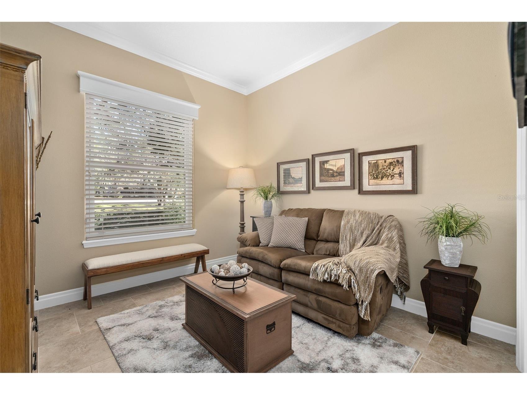 929 Ridgeside Court Apopka FL 32712 O6380441 image16