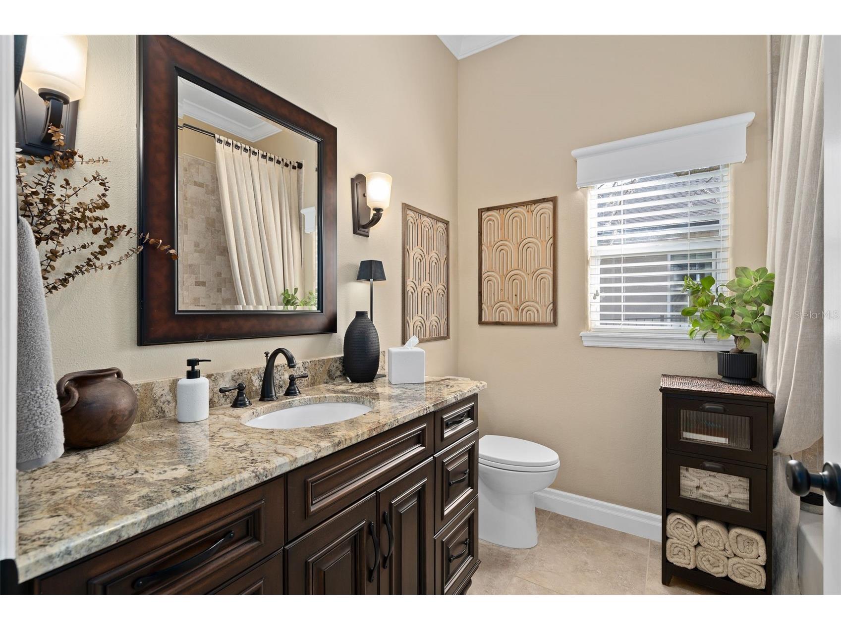 929 Ridgeside Court Apopka FL 32712 O6380441 image17