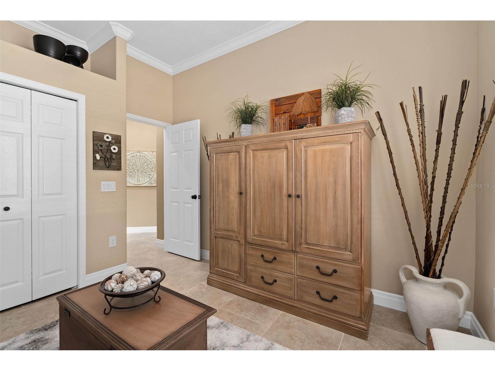 929 Ridgeside Court Apopka FL 32712 O6380441 image18