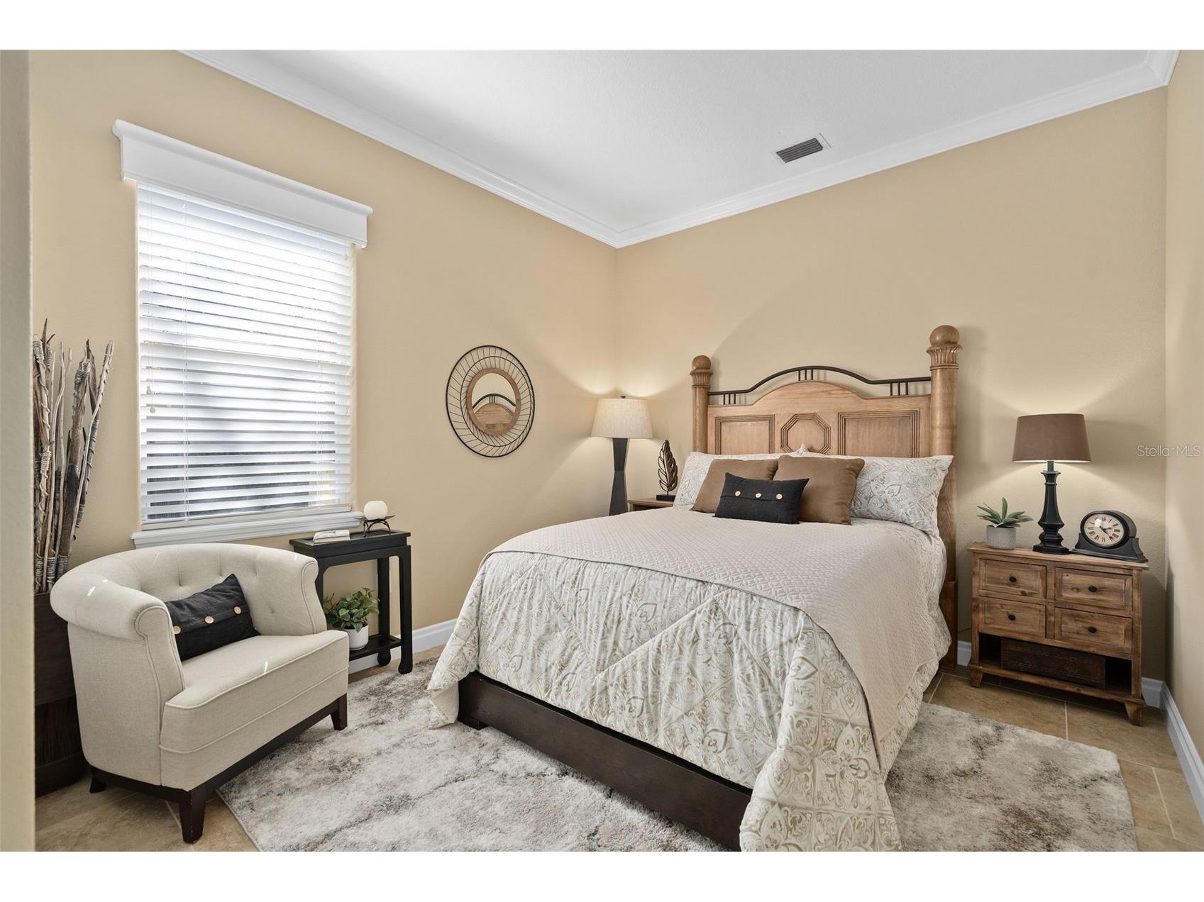 929 Ridgeside Court Apopka FL 32712 O6380441 image19