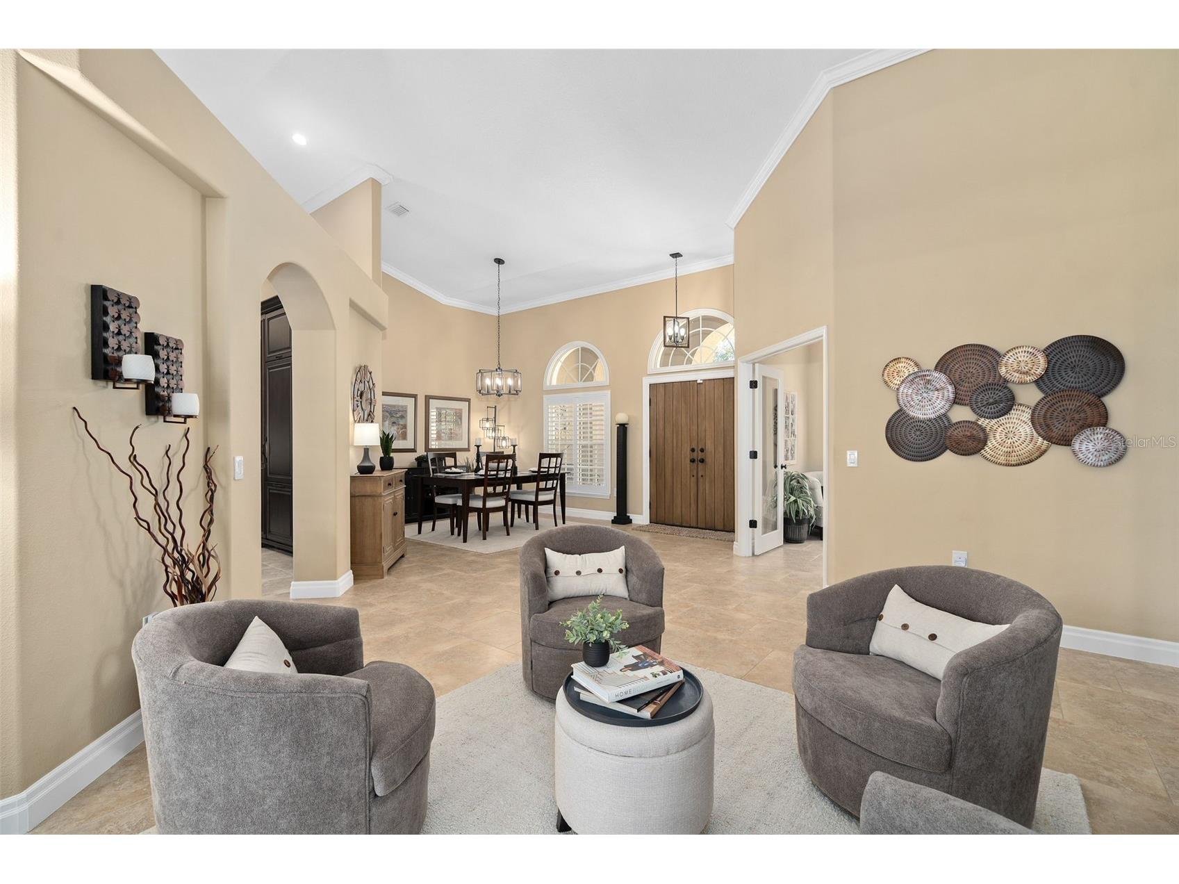 929 Ridgeside Court Apopka FL 32712 O6380441 image2