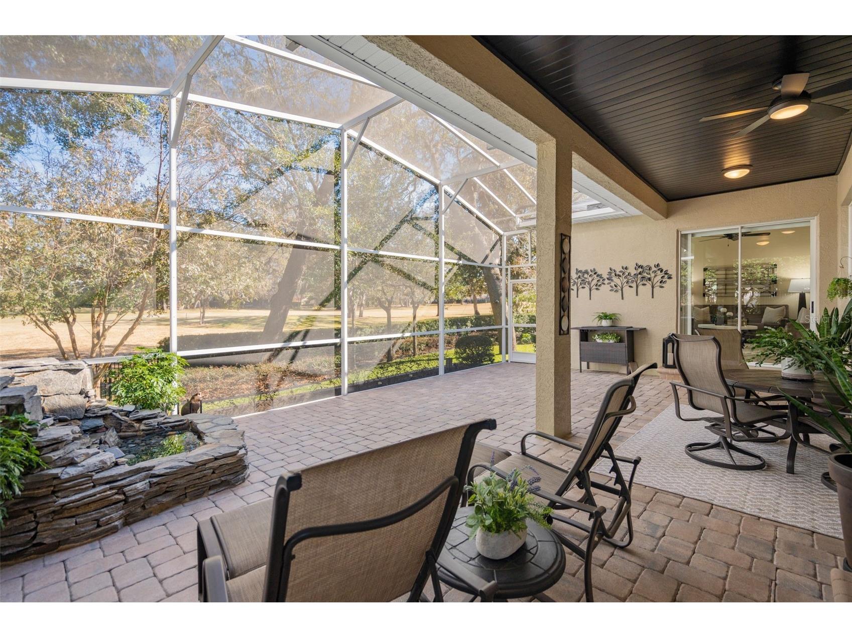 929 Ridgeside Court Apopka FL 32712 O6380441 image20