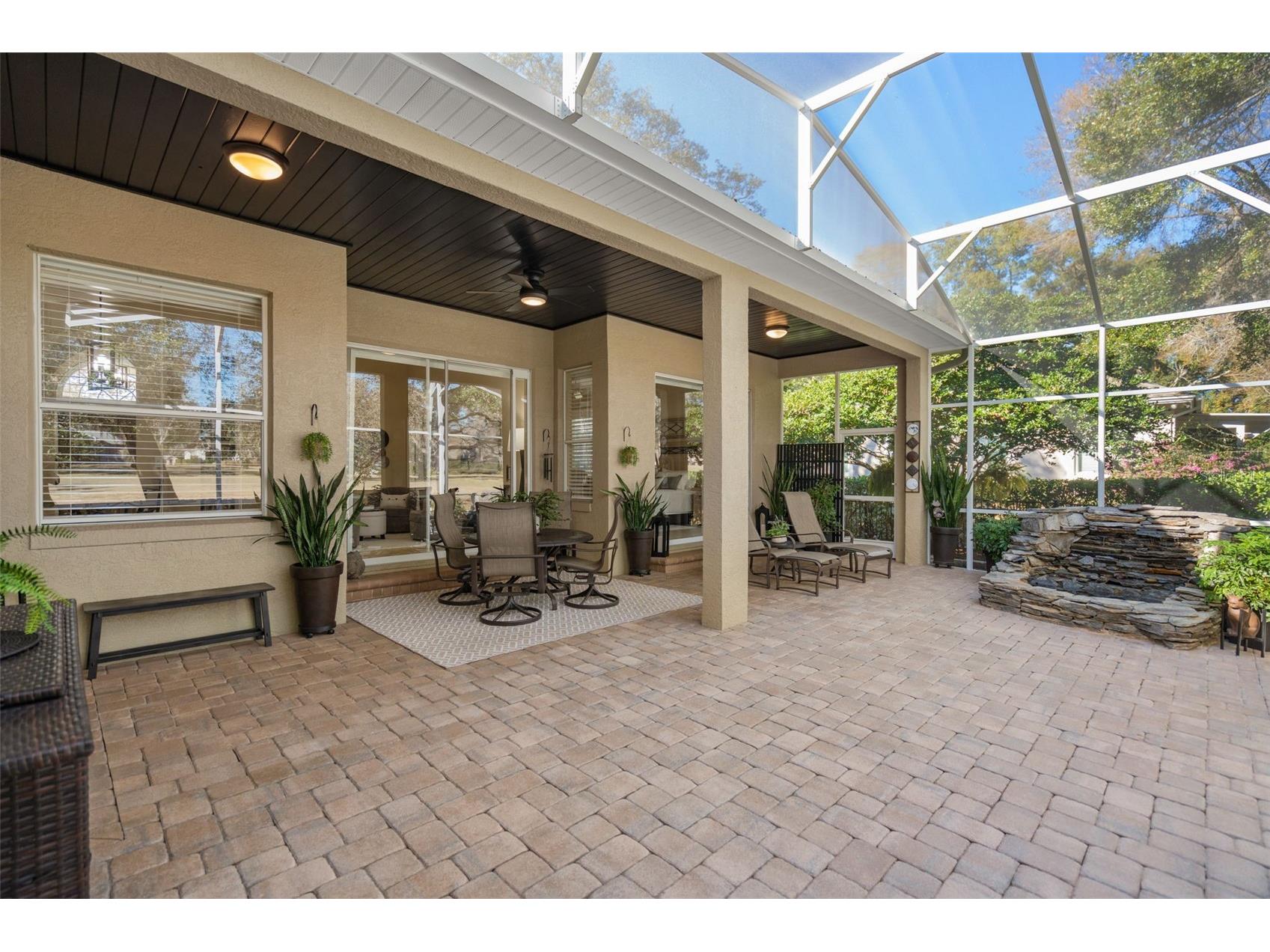 929 Ridgeside Court Apopka FL 32712 O6380441 image21