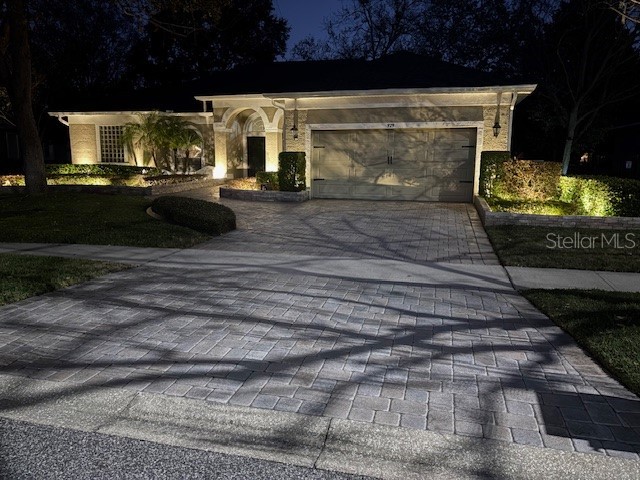 929 Ridgeside Court Apopka FL 32712 O6380441 image22