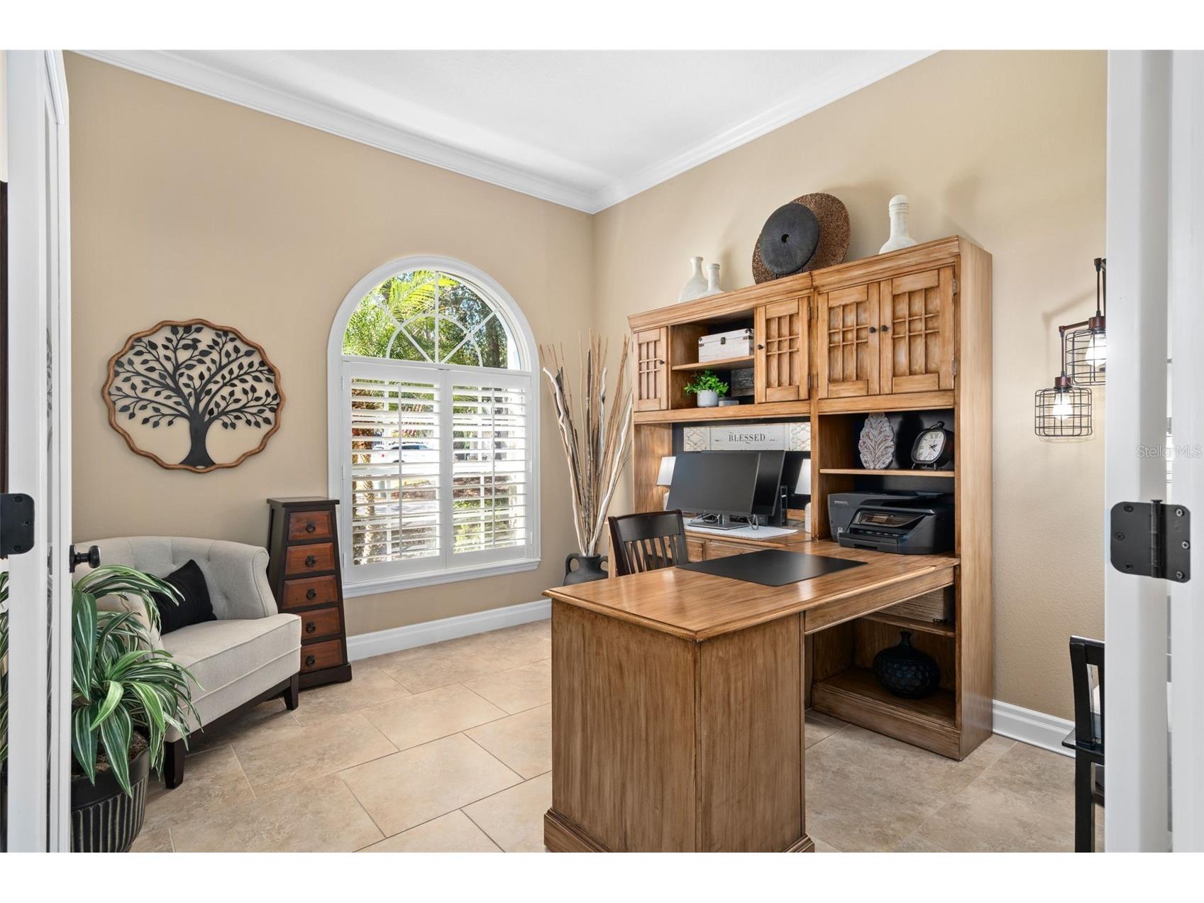 929 Ridgeside Court Apopka FL 32712 O6380441 image3