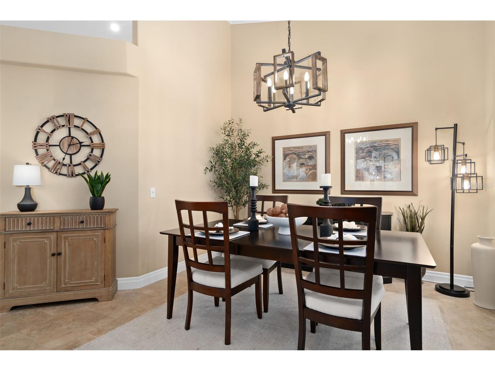 929 Ridgeside Court Apopka FL 32712 O6380441 image4