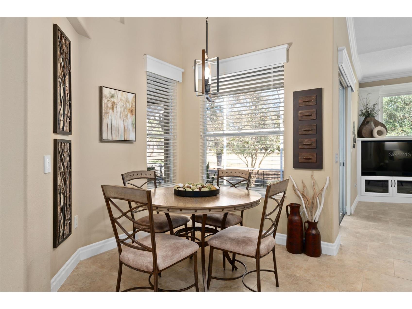 929 Ridgeside Court Apopka FL 32712 O6380441 image5