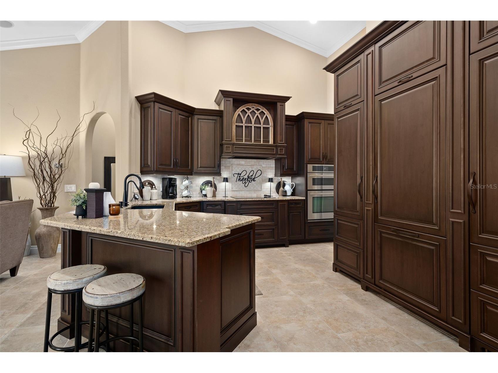 929 Ridgeside Court Apopka FL 32712 O6380441 image6