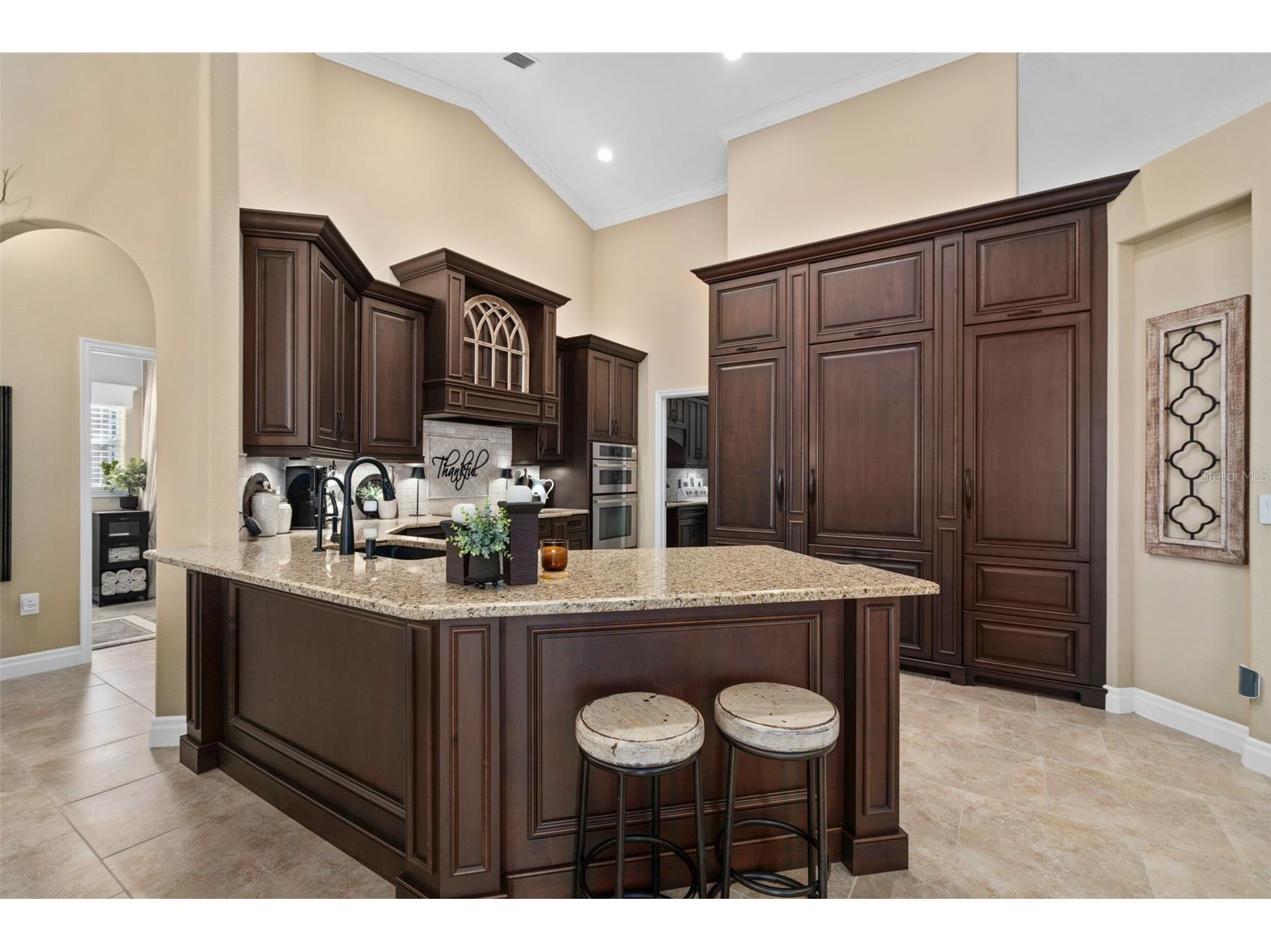 929 Ridgeside Court Apopka FL 32712 O6380441 image7