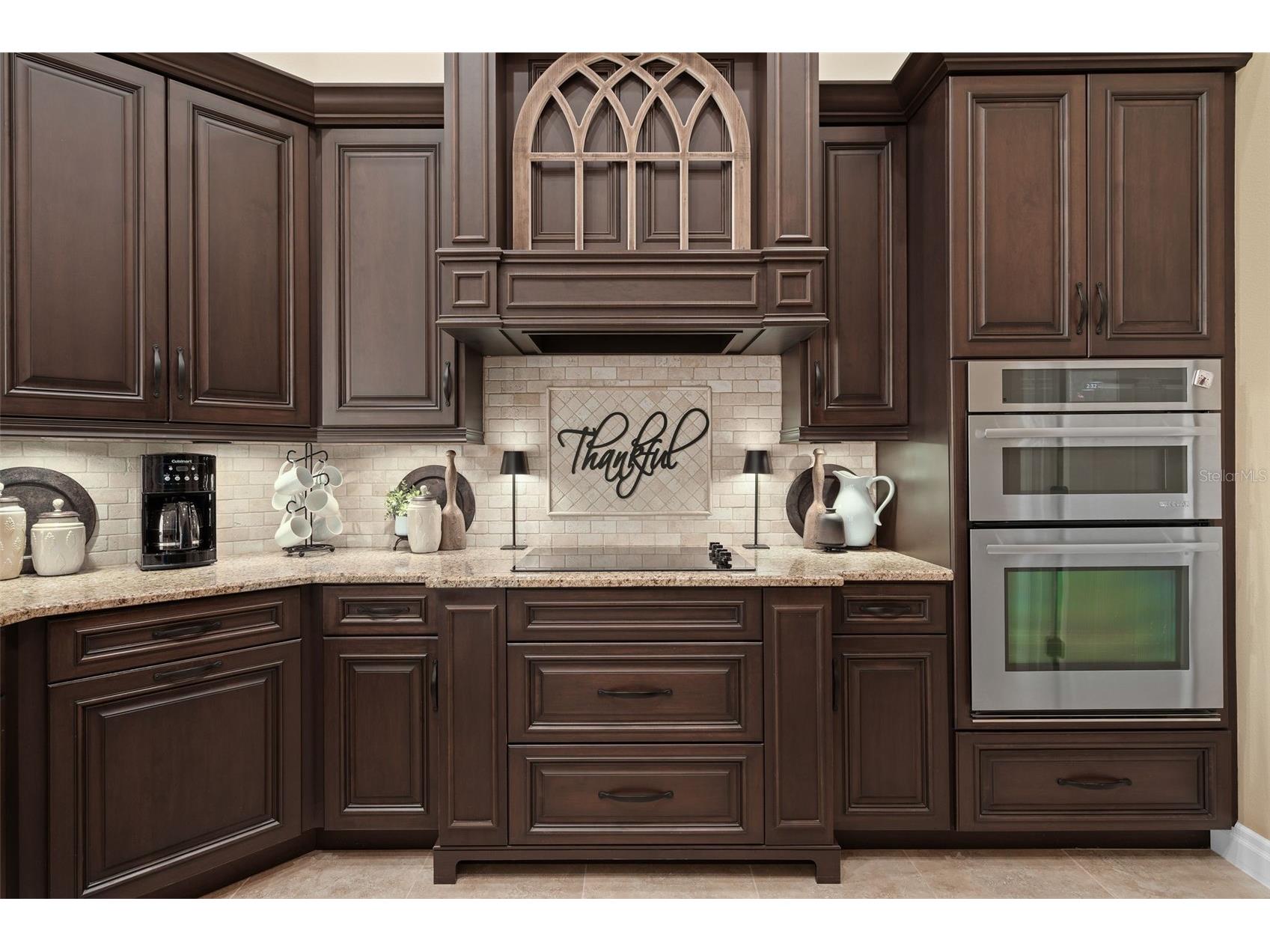 929 Ridgeside Court Apopka FL 32712 O6380441 image8