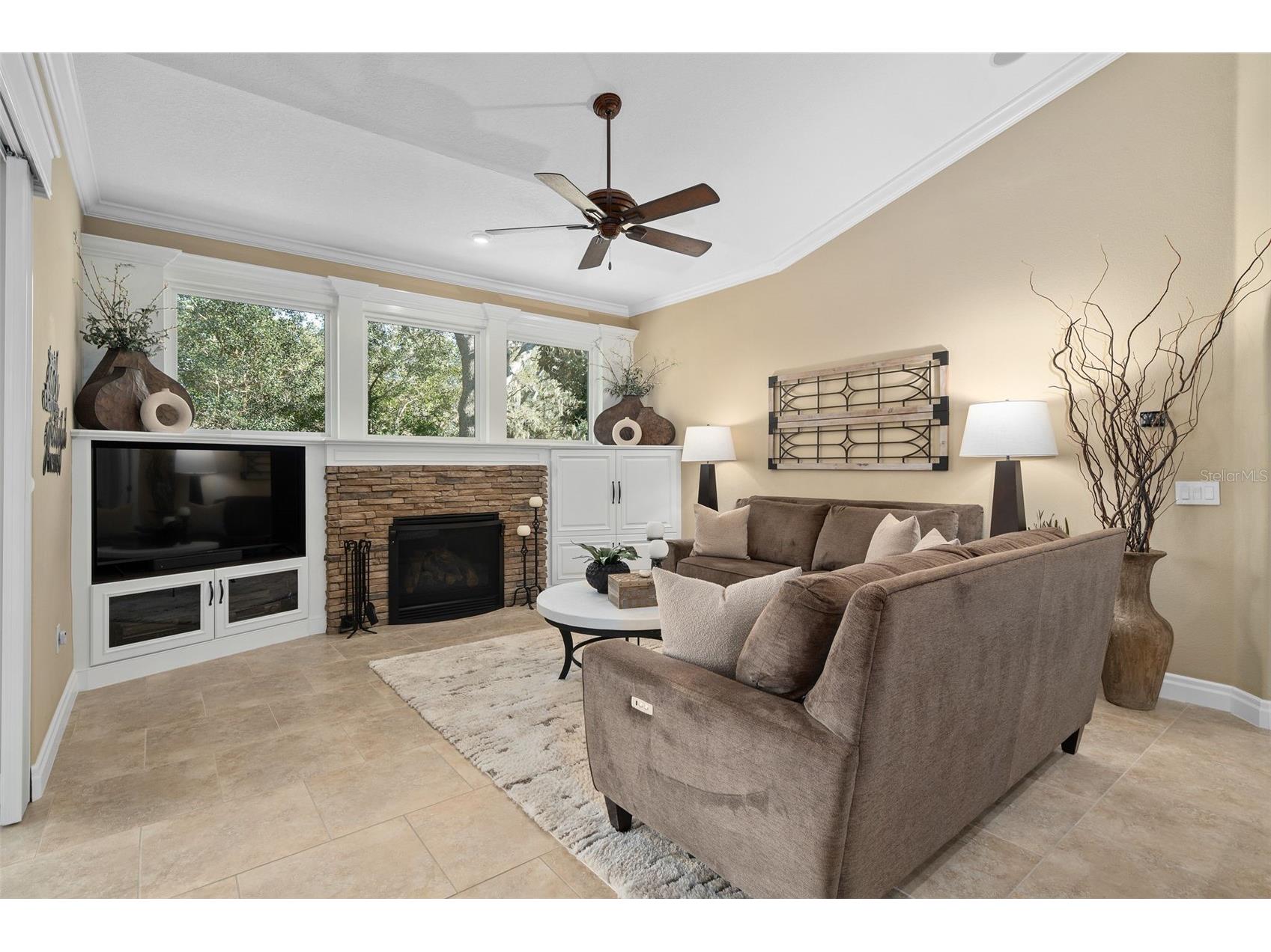 929 Ridgeside Court Apopka FL 32712 O6380441 image9