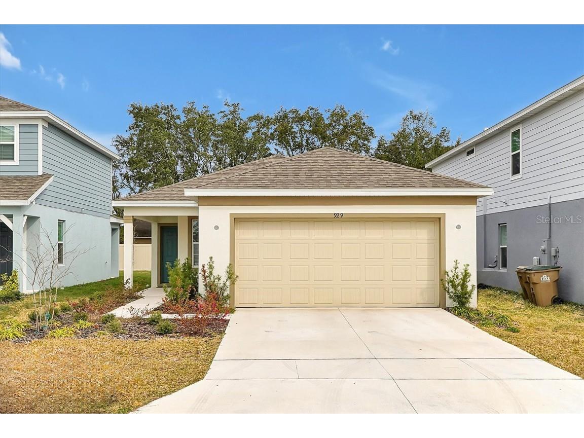 929 Rivers Crossing Street Clermont FL 34714 O6168608 image1