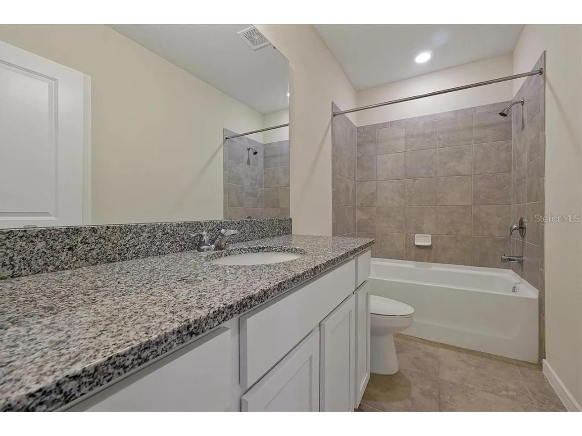 929 Rivers Crossing Street Clermont FL 34714 O6356101 image10