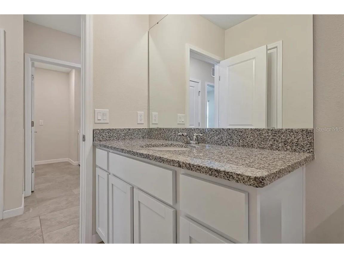 929 Rivers Crossing Street Clermont FL 34714 O6356101 image11