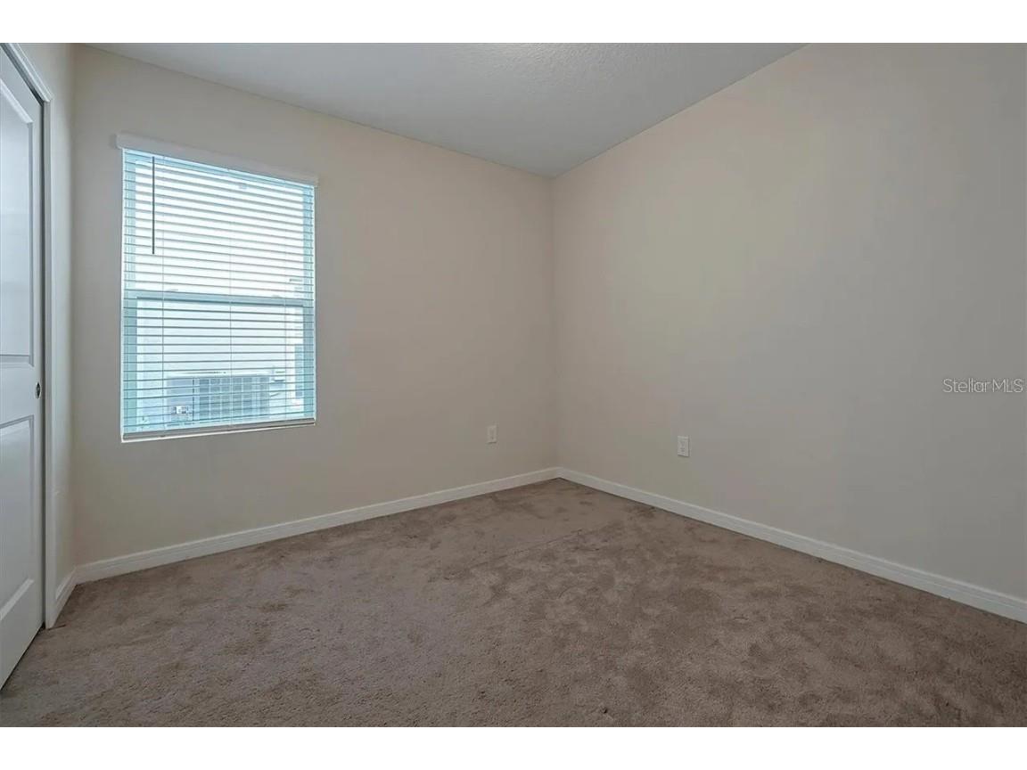 929 Rivers Crossing Street Clermont FL 34714 O6356101 image12