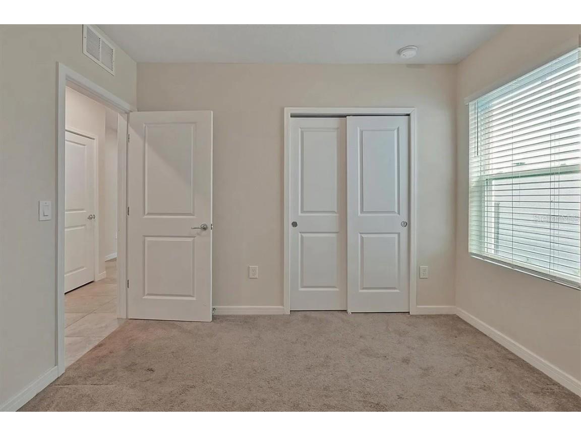 929 Rivers Crossing Street Clermont FL 34714 O6356101 image13