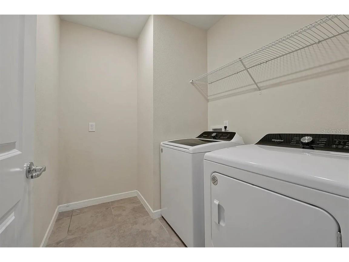 929 Rivers Crossing Street Clermont FL 34714 O6356101 image14