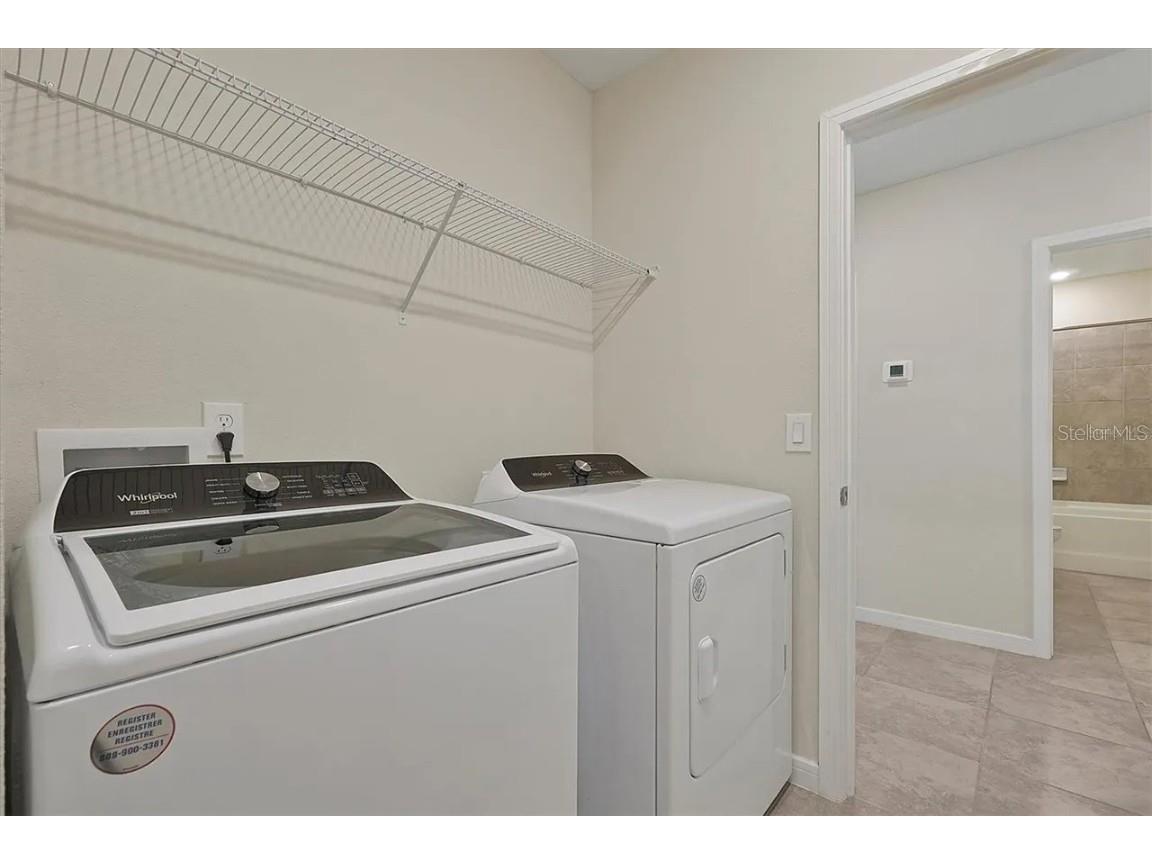 929 Rivers Crossing Street Clermont FL 34714 O6356101 image15