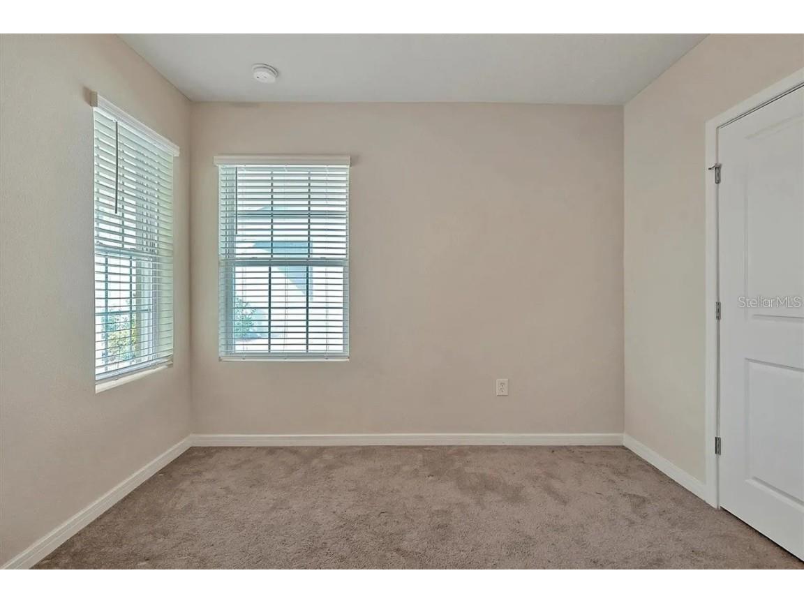 929 Rivers Crossing Street Clermont FL 34714 O6356101 image16