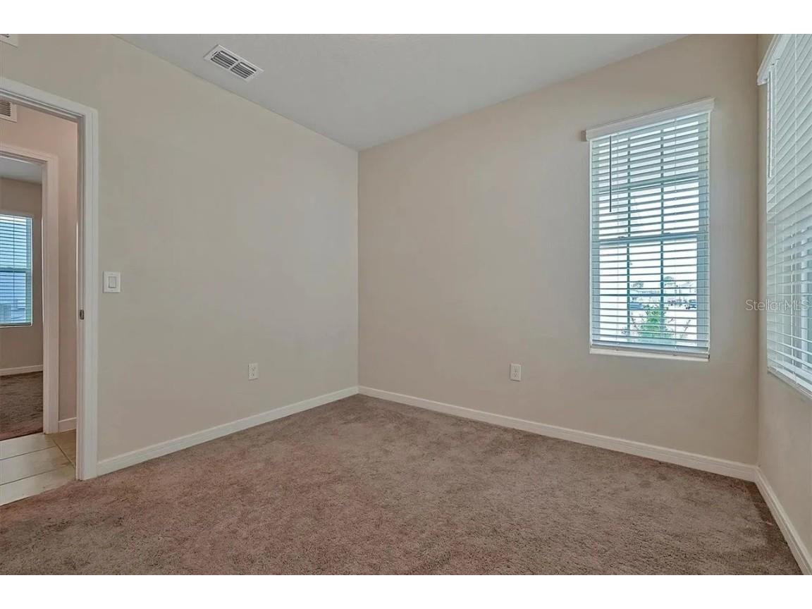 929 Rivers Crossing Street Clermont FL 34714 O6356101 image17