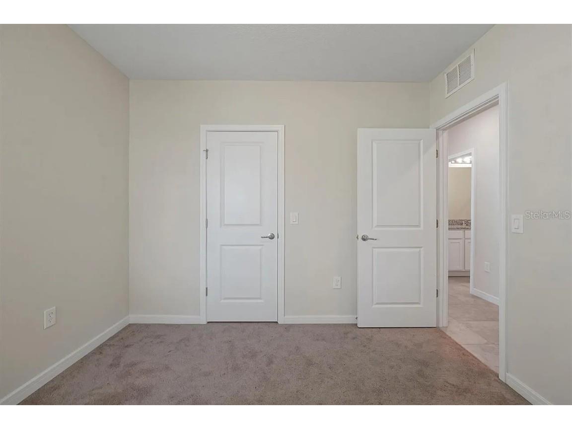 929 Rivers Crossing Street Clermont FL 34714 O6356101 image18