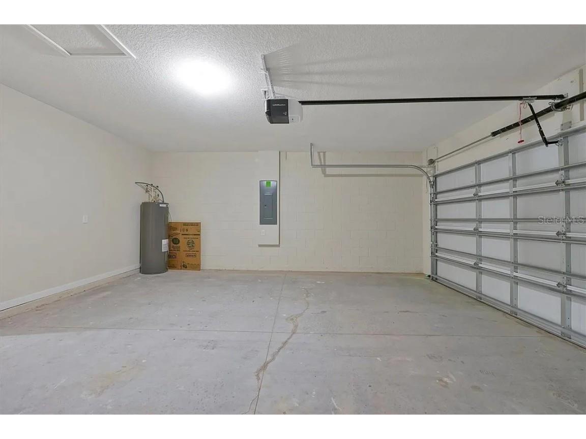 929 Rivers Crossing Street Clermont FL 34714 O6356101 image19