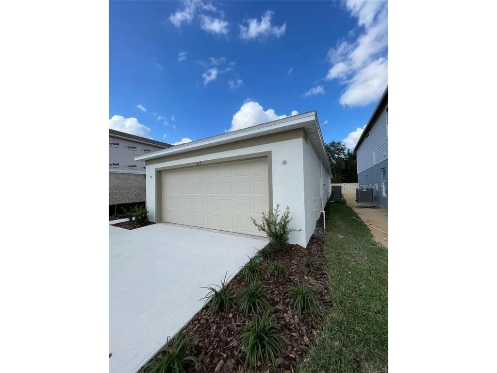 929 Rivers Crossing Street Clermont FL 34714 O6356101 image2