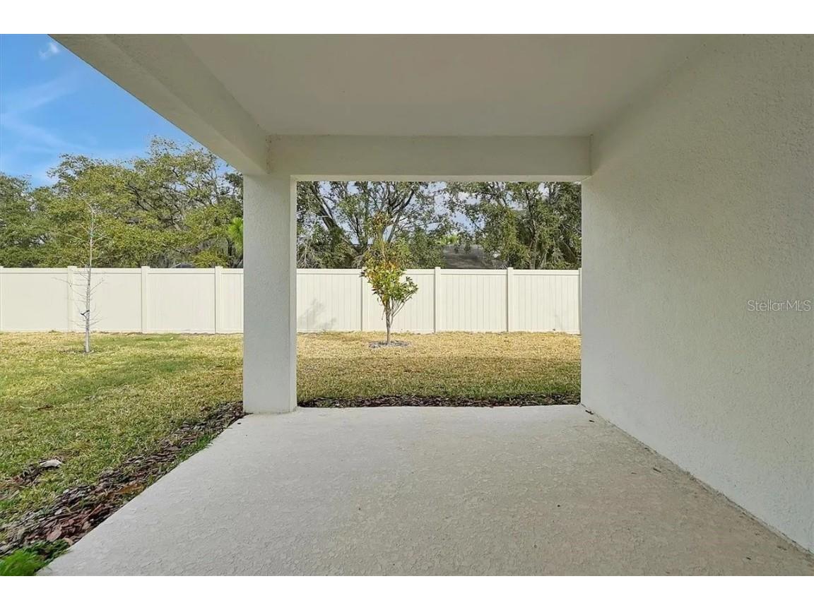 929 Rivers Crossing Street Clermont FL 34714 O6356101 image20