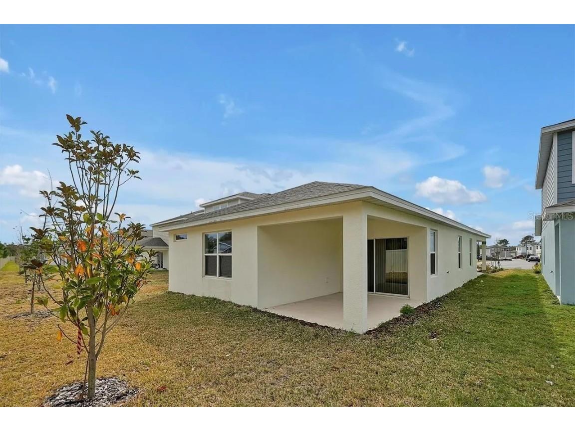 929 Rivers Crossing Street Clermont FL 34714 O6356101 image21