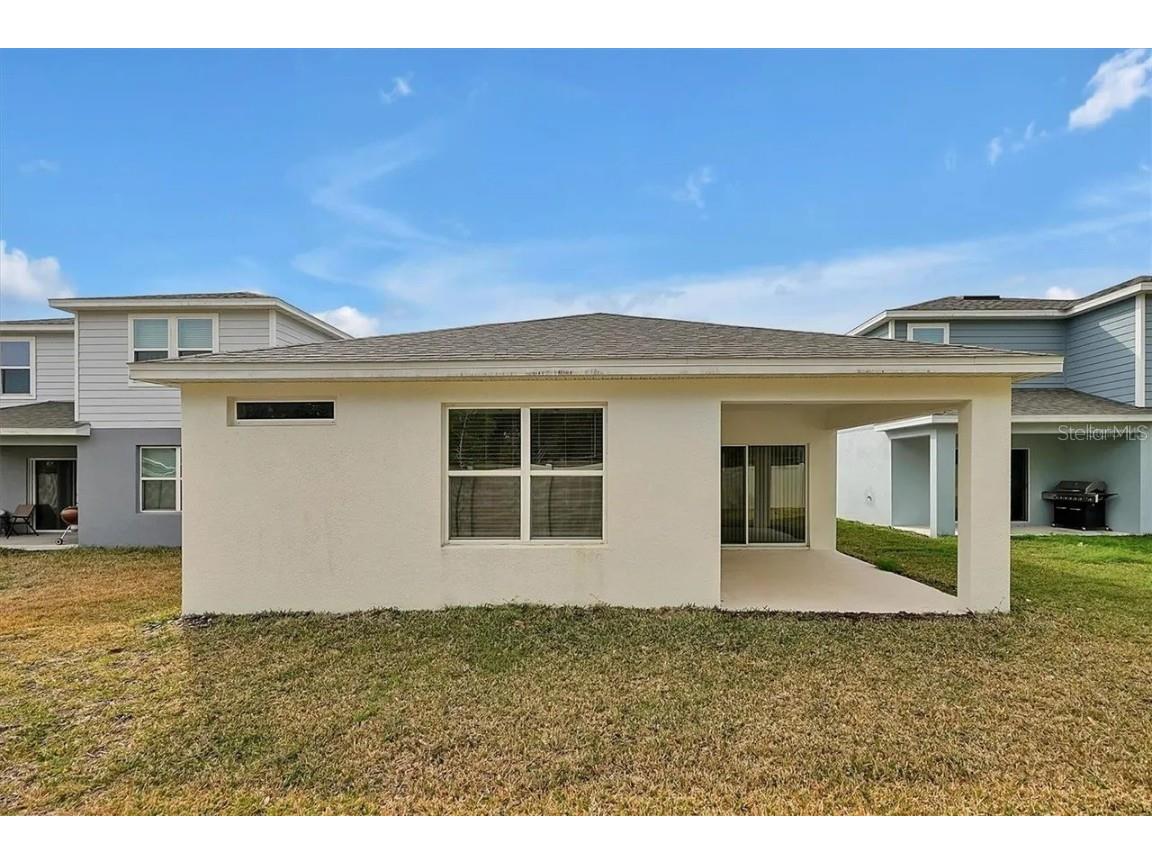 929 Rivers Crossing Street Clermont FL 34714 O6356101 image22