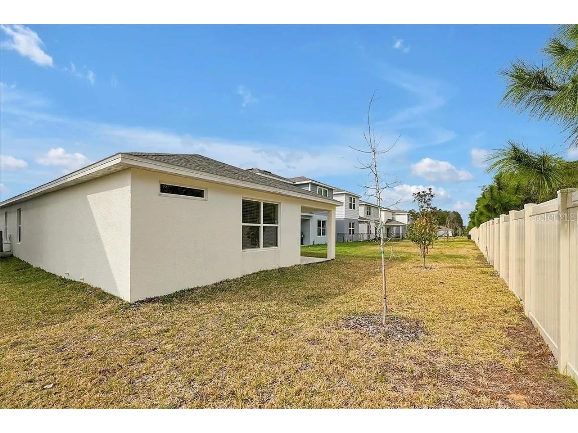 929 Rivers Crossing Street Clermont FL 34714 O6356101 image23